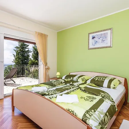 Appartamento 2 Bedroom Gorgeous In