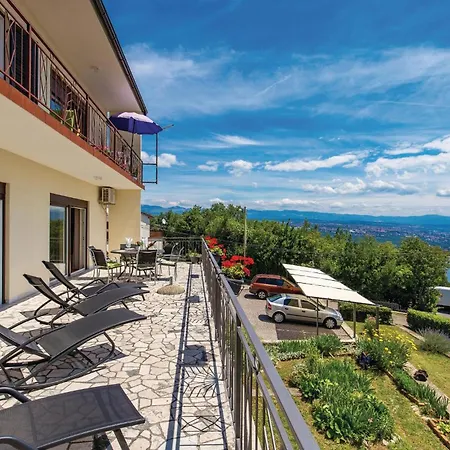 Appartamento 2 Bedroom Gorgeous In