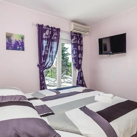 Appartamento 2 Bedroom Gorgeous In