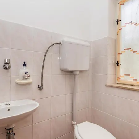 Appartamento 2 Bedroom Gorgeous In Matulji