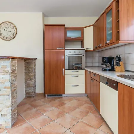 Appartamento 2 Bedroom Gorgeous In