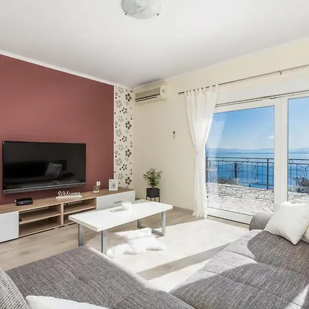 Appartamento 2 Bedroom Gorgeous In *