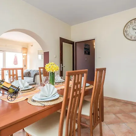 Appartamento 2 Bedroom Gorgeous In