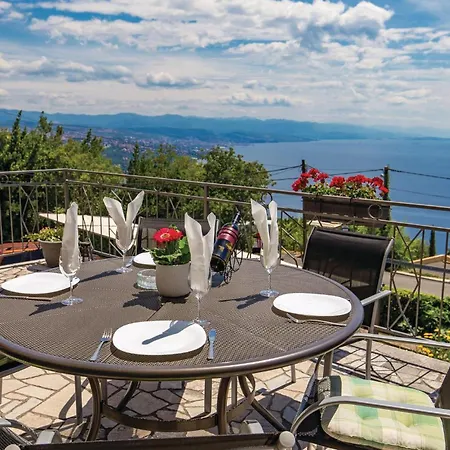 Appartamento 2 Bedroom Gorgeous In