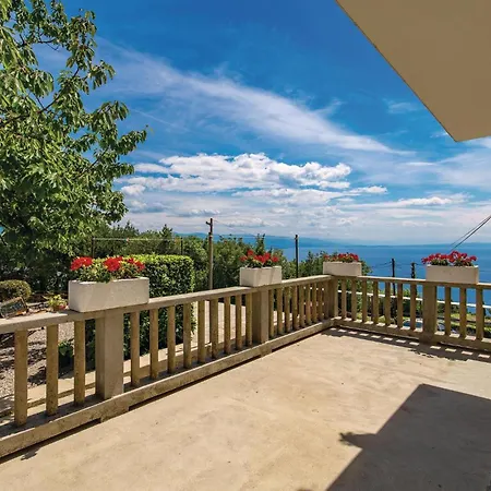 Appartamento 2 Bedroom Gorgeous In *