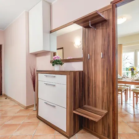 Appartamento 2 Bedroom Gorgeous In *