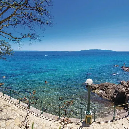 Appartamento 2 Bedroom Gorgeous In