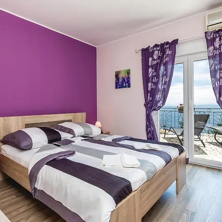 2 Bedroom Gorgeous In