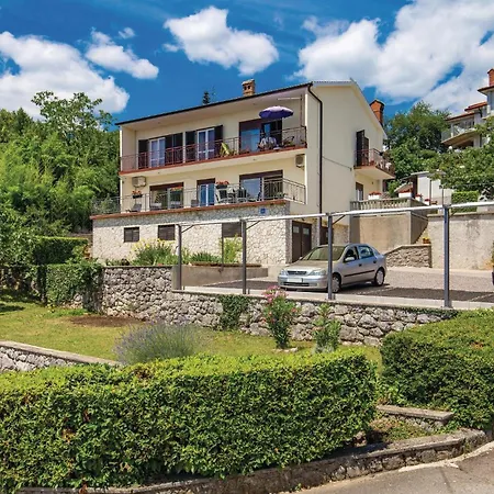 2 Bedroom Gorgeous In
