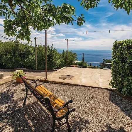 Appartamento 2 Bedroom Gorgeous In