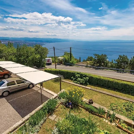 Appartamento 2 Bedroom Gorgeous In *